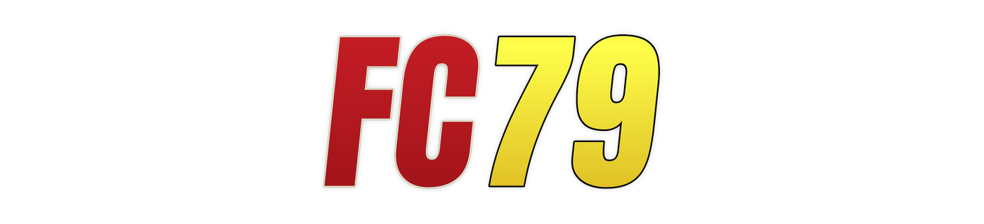 fc79